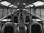 Ikarus 55 1953 года